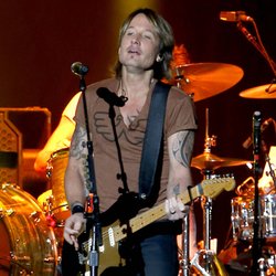 keith-urban