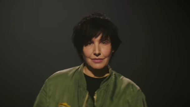 Le coup de cœur du club Chérie du jour: "After All" de Texas