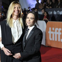ellen-page-et-samantha-thomas