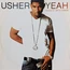 USHER