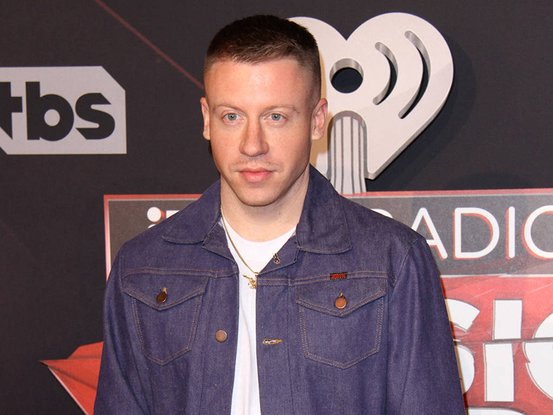 macklemore