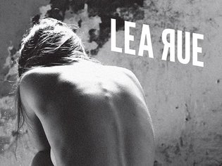 Lea Rue
