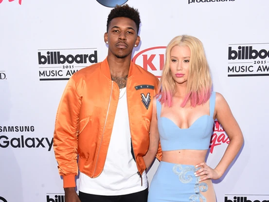 iggy-azalea