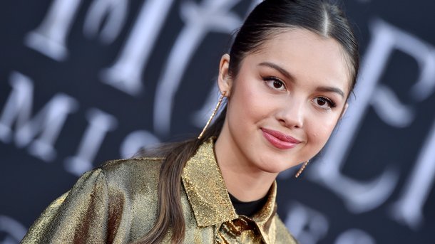 Olivia Rodrigo: que nous réserve la saison 2 de «High School  Musical» sur Disney + ?