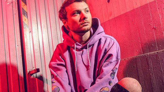 Romain Ughetto