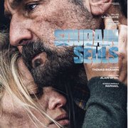 Soudain Seuls (Bande originale du film)