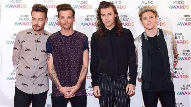 Harry Styles, Liam Payne, Zayn Malik: quel One Direction s'en sort le mieux en solo?