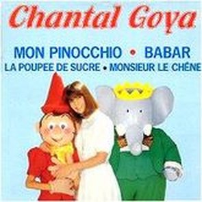 Babar
