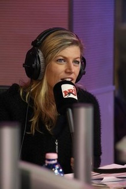 Lundi 19 Janvier 2015