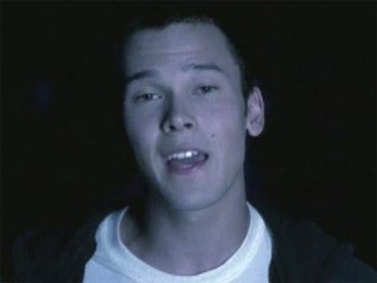 Justin Nozuka