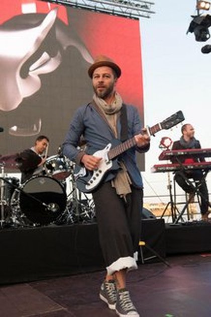 NMT Bordeaux Scene