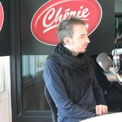 Journée Femme - Willem