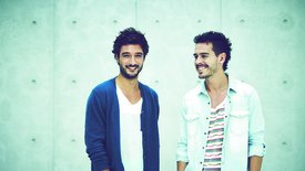 Fréro Delavega : les 5 meilleures reprises du duo