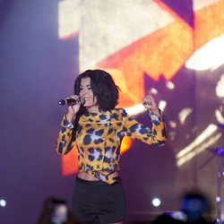 NRJ Music Tour de Monaco