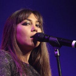 NRJ Music Tour de Valenciennes 1