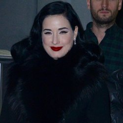 dita-von-teese