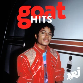 NRJ GOAT HITS