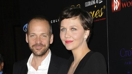 peter-sarsgaard-et-maggie-gyllenhaal