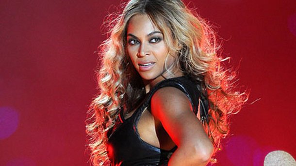 Beyoncé : très généreuse !