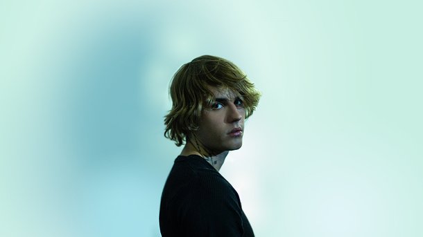 Justin Bieber paralysé du visage: de quoi souffre l’artiste?