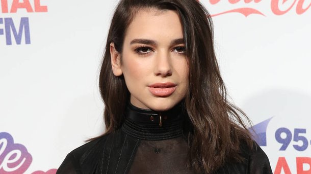 Dua Lipa: l'histoire du triomphe de «New Rules»