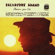 Chanson pour l'Eté
