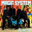 MAGIC SYSTEM