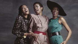 Ces tubes des années 80 qui vont vous faire danser