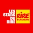 Les stars du rire