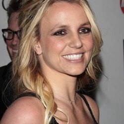 britney-spears