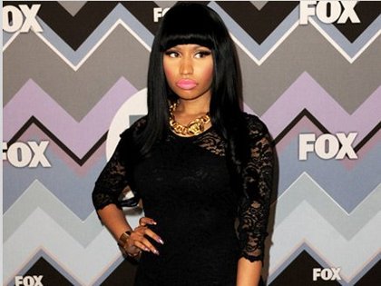 nicki-minaj
