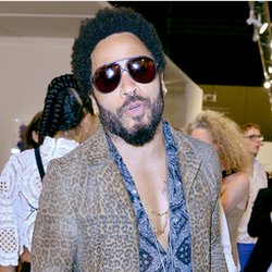 lenny-kravitz