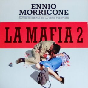 La Mafia 2 [B.O.F.]