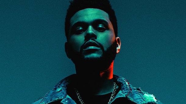 The Weeknd: de «Starboy» à Superstar