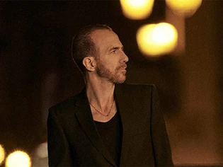 Calogero
