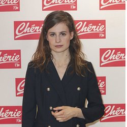 Concert Pop Love - Christine and the Queens