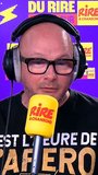 L'invité de Julien Schmidt : Super Mescatol Show début de la CDM pour les bleus