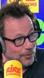 Tano : Les naturopathes - La Team du rire