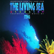 The Living Sea