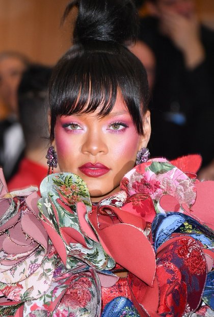 Met Gala 2017