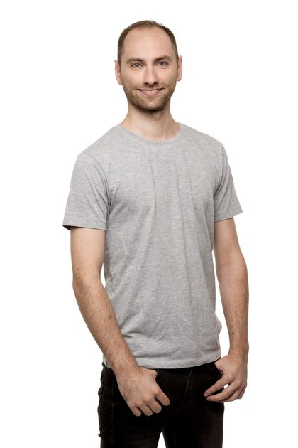 Julien le Stagiaire