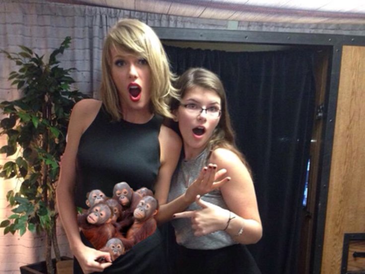 taylor-swift