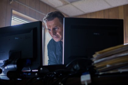 Taken 3