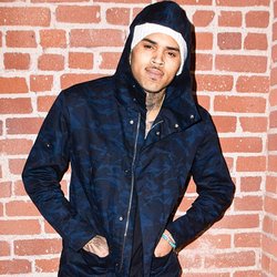 chris-brown