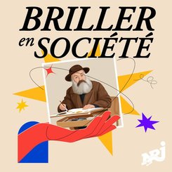 Briller en société avec Monet en 3 minutes !