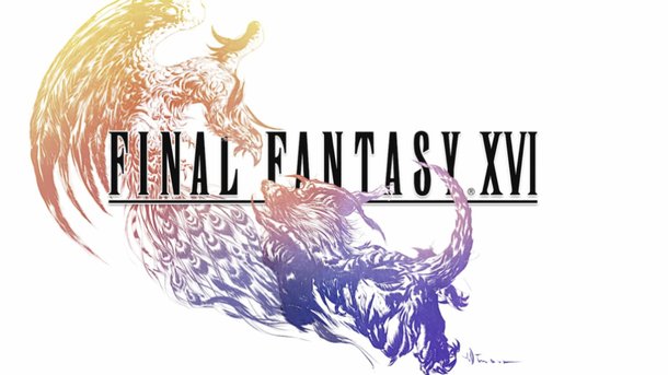 Final Fantasy XVI s'annonce en vidéo sur PS5