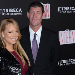 mariah-carey-et-james-packer