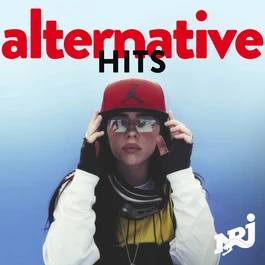 NRJ ALTERNATIVE HITS