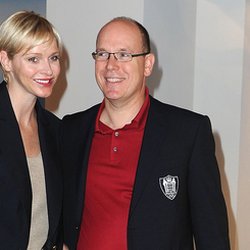 charlene-de-monaco-et-le-prince-albert