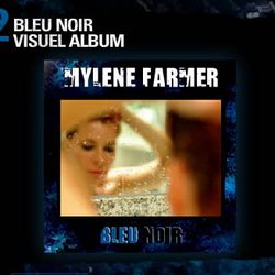 Mylene Farmer
